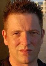 Робб Коннер фото