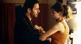 Кадр из фильма "Репетиция" - 1