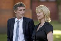 Кадр В поисках Эрика