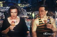 Кадр Вокруг света за 80 дней