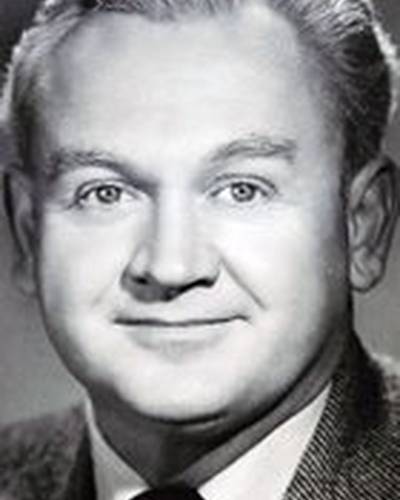 Клифф Аркетт фото