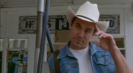 Кадр из фильма "Змеиная кожа" - 1