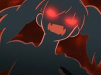 Кадр Сержант Кэроро