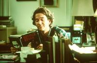 Кадр Темная половина