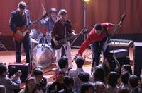 Кадр Исчезнувшая империя