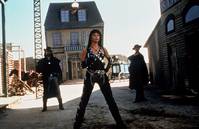 Кадр Обливион