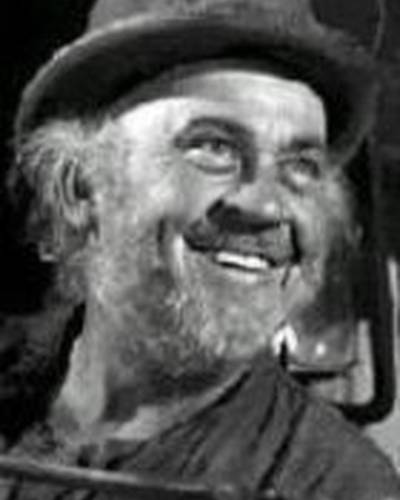 Даб Тейлор фото