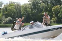 Кадр Сваты 5