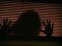 Кадр Сказки у костра