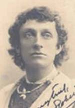 Джонстон Форбс-Робертсон фото