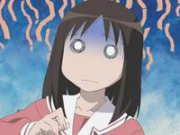 Кадр Адзуманга Дайо