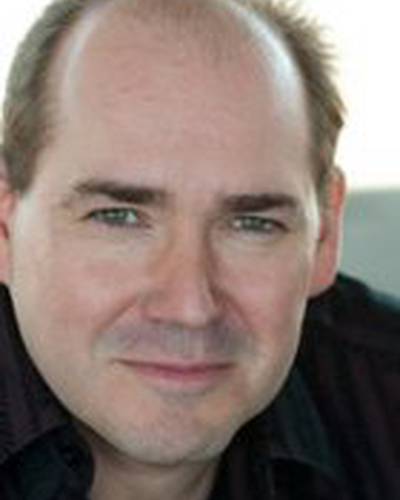 Шон Лэйк фото