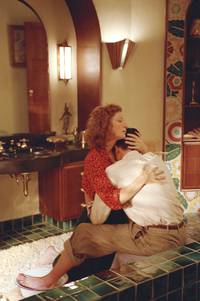 Кадр Авиатор