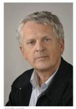 Мишель Сири фото