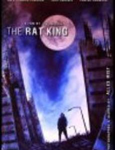 The Rat King