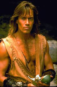 Кадр Удивительные странствия Геракла