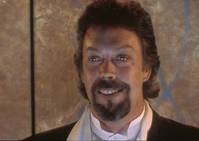 Кадр Лексс: Темная зона (мини-сериал)