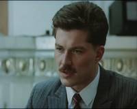 Кадр Матч состоится в любую погоду