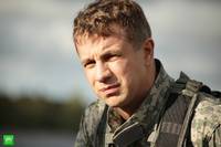 Кадр Морские дьяволы. Смерч 2