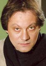 Савелий Кёся фото