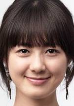 Ли Ё Вон фото