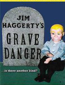 Grave Danger