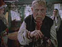 Кадр За двумя зайцами