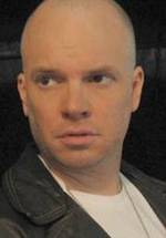 Дэвид Э. Бэйкер фото