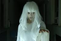 Кадр Лифт в ад