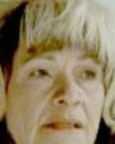 Lillian Lydersen фото