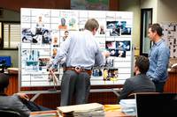 Кадр Саутленд