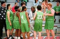 Кадр Отскок