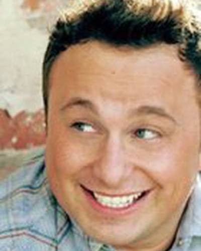 Фрэнк Каети фото