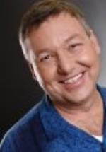 Патрик Форд фото