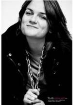 Сара Хансен фото