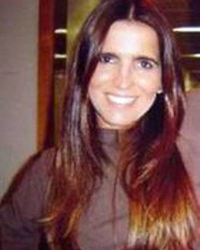 Малу Мадер фото