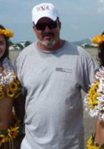 Джудд Эллисон фото