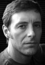 Майкл Дж. МакИвой фото