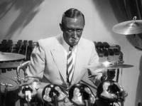 Кадр Молодой и невинный