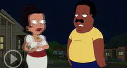 Фрагмент №2 (сезон 3, эпизод 14)