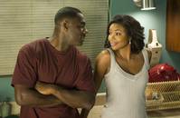 Кадр Папина дочка