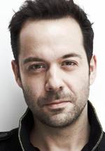 Стефан Дебак фото