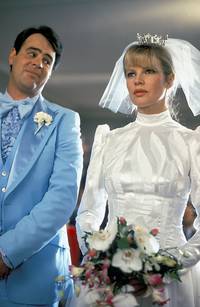 Кадр Моя мачеха – инопланетянка