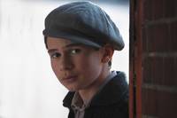 Кадр Вундеркинд