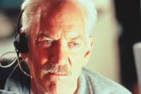 Кадр Космические ковбои