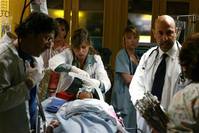 Кадр Скорая помощь