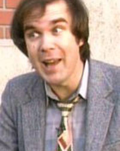 Уилл Райан фото