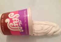 Кадр Вкусная дрянь