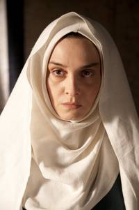 Кадр Декамерон