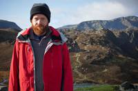 Кадр Любовники на колесах